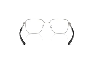 Bagside Ferrari Scuderia FZ7012D (115)