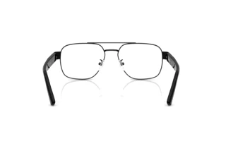 Bagside Ferrari Scuderia FZ7014D (101)