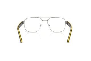 Bagside Ferrari Scuderia FZ7014D (104)