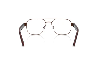 Bagside Ferrari Scuderia FZ7014D (134)