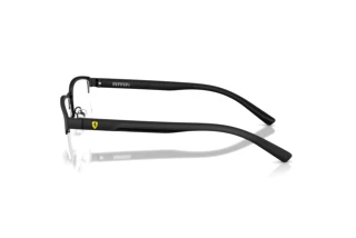 Sidevisning Ferrari Scuderia FZ7015 (101)