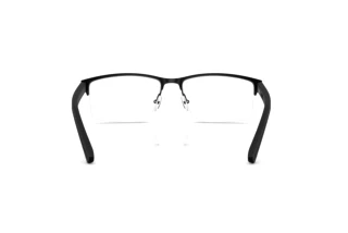 Bagside Ferrari Scuderia FZ7015 (101)