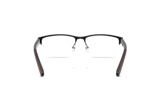 Bagside Ferrari Scuderia FZ7015 (131)