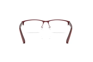 Bagside Ferrari Scuderia FZ7015 (132)