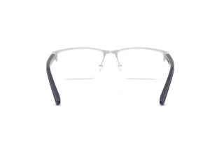 Bagside Ferrari Scuderia FZ7015 (133)