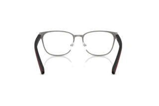 Bagside Ferrari Scuderia FZ7016 (101)