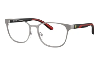 Forfra Ferrari Scuderia FZ7016 (101)