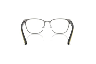 Bagside Ferrari Scuderia FZ7016 (104)