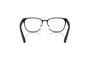 Bagside Ferrari Scuderia FZ7016 (126)