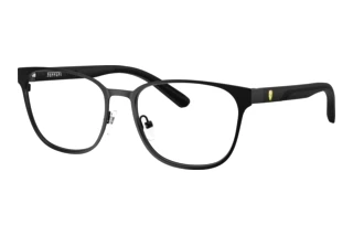 Forfra Ferrari Scuderia FZ7016 (126)