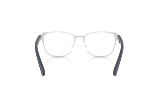 Bagside Ferrari Scuderia FZ7016 (133)