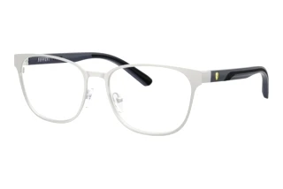 Forfra Ferrari Scuderia FZ7016 (133)