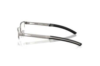 Sidevisning Ferrari Scuderia FZ7017D (110)