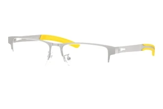 Forfra Ferrari Scuderia FZ7017D (135)