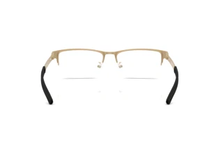 Bagside Ferrari Scuderia FZ7017D (139)