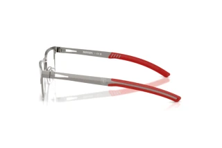 Sidevisning Ferrari Scuderia FZ7018 (104)