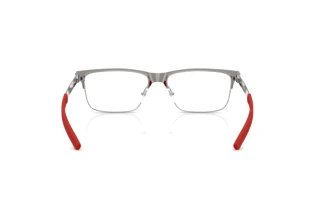 Bagside Ferrari Scuderia FZ7018 (104)