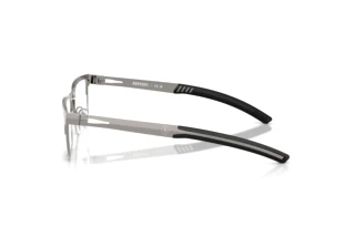 Sidevisning Ferrari Scuderia FZ7018 (110)