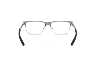 Bagside Ferrari Scuderia FZ7018 (110)