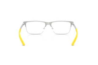 Bagside Ferrari Scuderia FZ7018 (135)