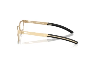 Sidevisning Ferrari Scuderia FZ7018 (139)