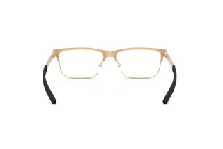 Bagside Ferrari Scuderia FZ7018 (139)