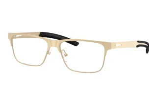 Forfra Ferrari Scuderia FZ7018 (139)