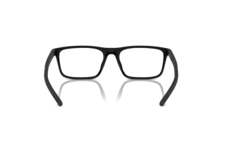 Bagside Ferrari Scuderia FZ8001U (504)