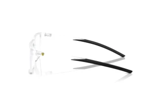 Sidevisning Ferrari Scuderia FZ8001U (505)