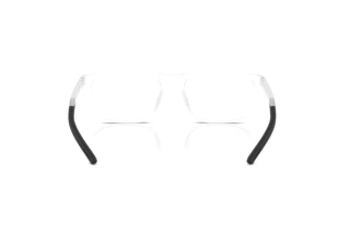 Bagside Ferrari Scuderia FZ8001U (505)