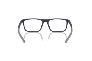 Bagside Ferrari Scuderia FZ8001U (509)