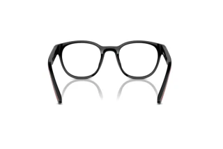 Bagside Ferrari Scuderia FZ8002U (501)