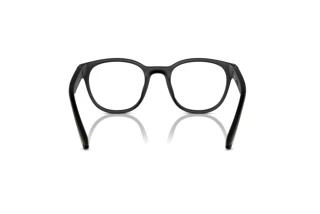 Bagside Ferrari Scuderia FZ8002U (504)