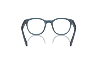 Bagside Ferrari Scuderia FZ8002U (506)