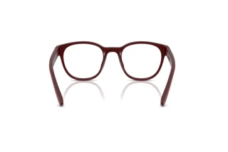 Bagside Ferrari Scuderia FZ8002U (530)