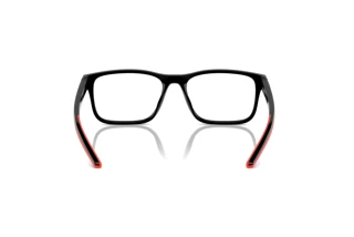 Bagside Ferrari Scuderia FZ8003U (501)