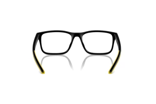 Bagside Ferrari Scuderia FZ8003U (504)