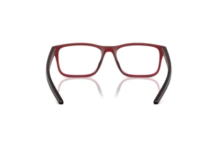 Bagside Ferrari Scuderia FZ8003U (508)