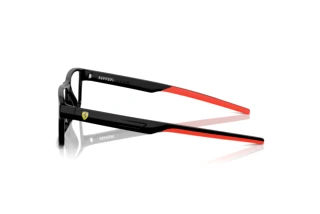 Sidevisning Ferrari Scuderia FZ8004U (501)