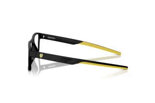 Sidevisning Ferrari Scuderia FZ8004U (504)