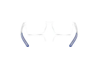 Bagside Ferrari Scuderia FZ8004U (505)