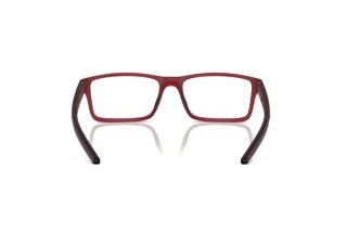 Bagside Ferrari Scuderia FZ8004U (508)