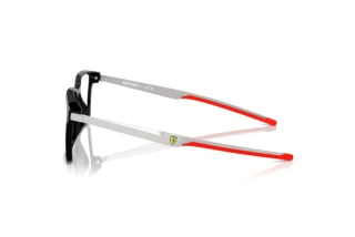 Sidevisning Ferrari Scuderia FZ8005U (501)