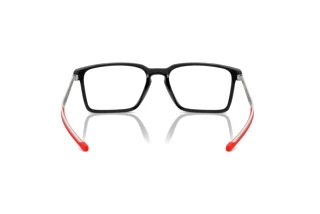 Bagside Ferrari Scuderia FZ8005U (501)