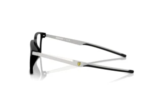 Sidevisning Ferrari Scuderia FZ8005U (504)