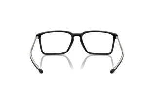 Bagside Ferrari Scuderia FZ8005U (504)