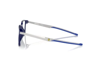 Sidevisning Ferrari Scuderia FZ8005U (512)