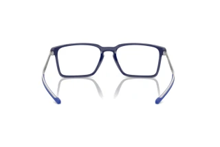 Bagside Ferrari Scuderia FZ8005U (512)