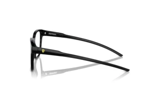 Sidevisning Ferrari Scuderia FZ8006 (501)