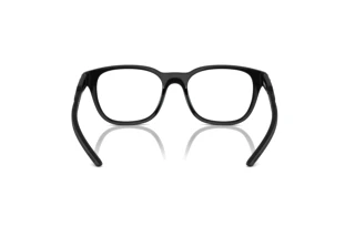 Bagside Ferrari Scuderia FZ8006 (501)